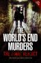 [The World's End Murders 01] • The World's End